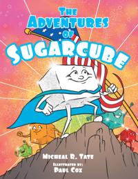 Adventures of Sugarcube