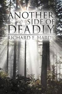 Bokomslag för "Another Side of Deadly"