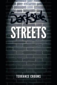 Darkside Streets