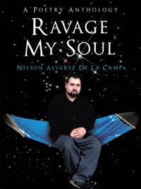 Ravage My Soul