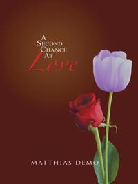Second Chance at Love