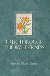 Trek Through the Wilderness