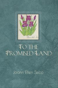 To the Promised Land