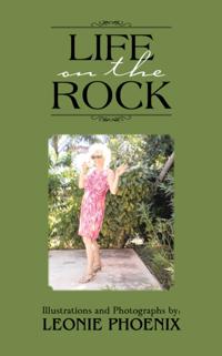 Life on the Rock