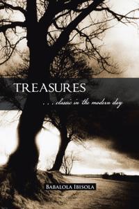 Treasures