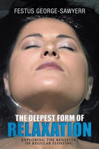 Deepest Form of Relaxation
