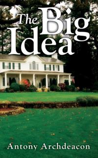 Big Idea