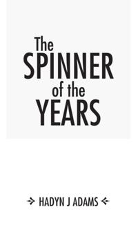 Spinner of the Years