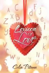 Lexicon Of Love