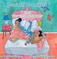 Danielli Brambelli: the Terrible Sleeper