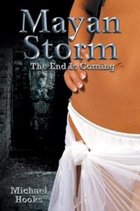 Mayan Storm