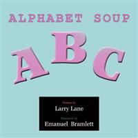 Alphabet Soup