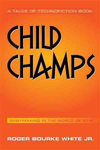 Child Champs