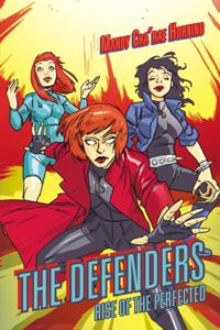 Defenders
