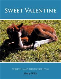 Sweet Valentine