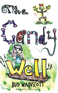 Candy Well
