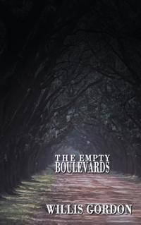 Empty Boulevards