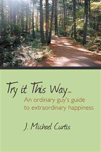 Try It This Way...