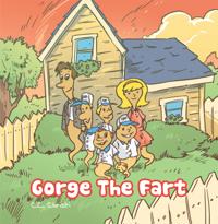 Gorge the Fart
