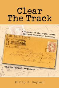 Clear the Track