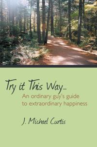 Try It This Way...