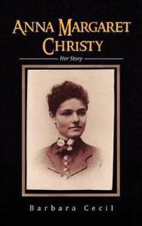 Anna Margaret Christy