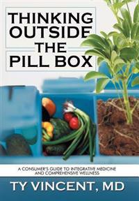 Thinking Outside the Pill Box