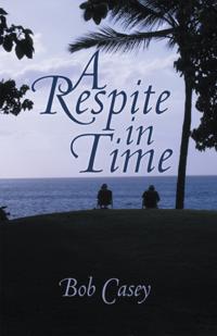 Respite in Time