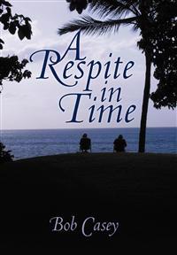 A Respite in Time
