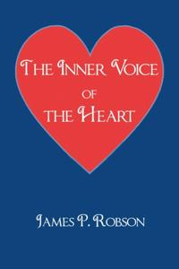 Inner Voice of the Heart