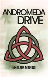 Andromeda Drive
