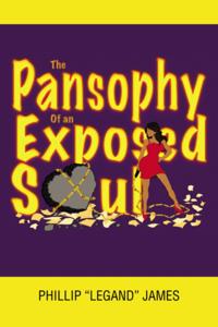 Pansophy of an Exposed Soul