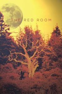 Red Room