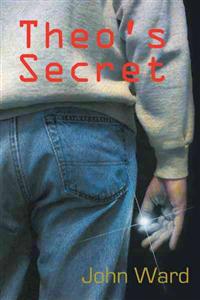 Theo's Secret