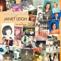 Life and Times of Janet Leigh
