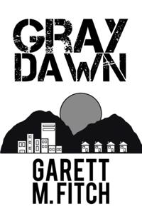 Gray Dawn