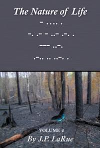 Nature of Life