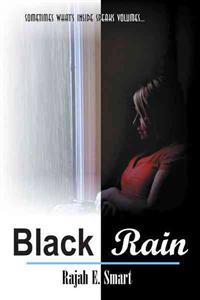 Black Rain