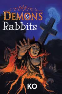 Demons & Rabbits