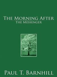 Morning After