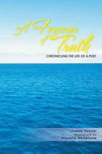 Fervour of Truth