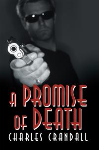 Promise of Death