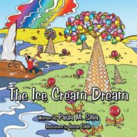 Ice Cream Dream
