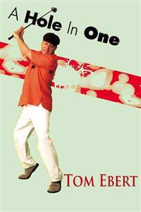 A Hole in One