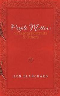 People Matter