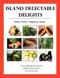 Island Delectable Delights