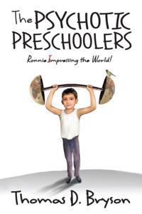 Psychotic Preschoolers