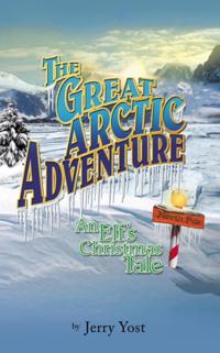 Great Arctic Adventure