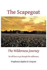 The Scapegoat