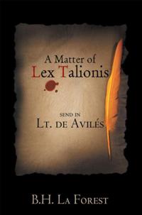 Matter of Lex Talionis